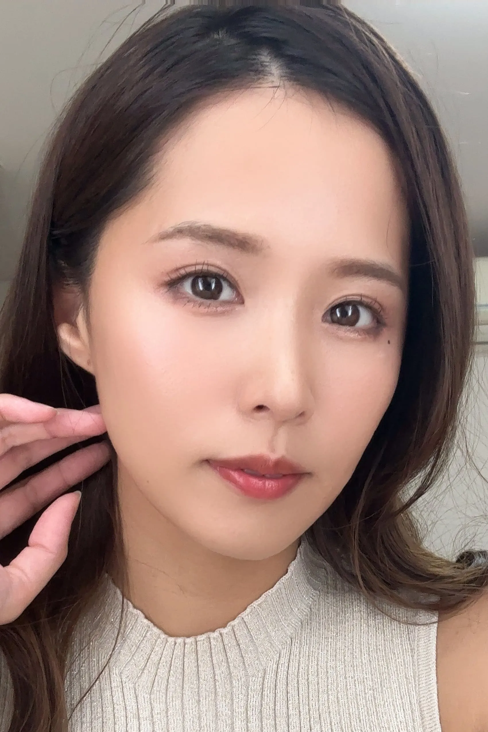 冒险剧情电影雪线之上手机免费在线观看