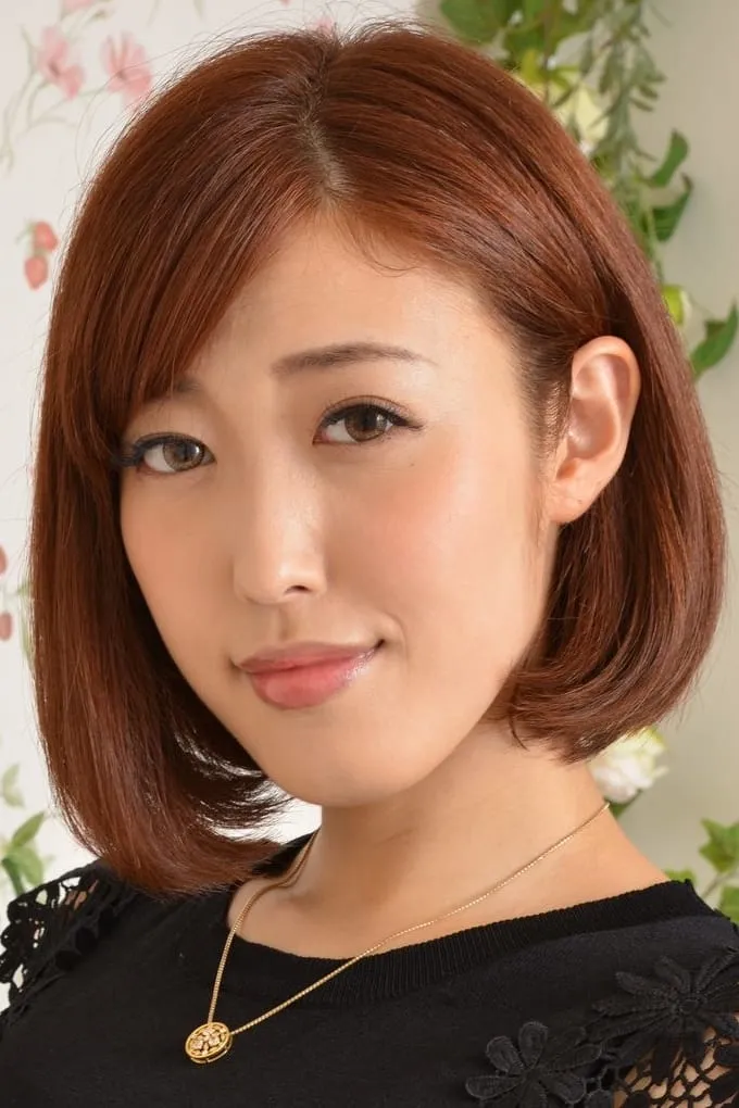 生活治愈综艺旧物修复室免费观看