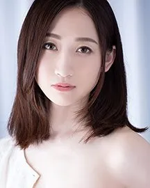 悬疑惊悚电影回声档案高清在线